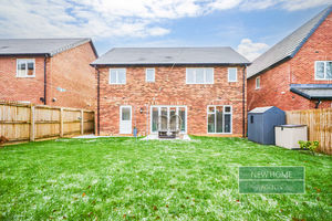 Photo 3- click for photo gallery